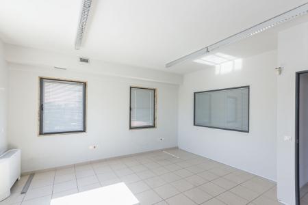 North Athens offices 290 sq.m for rent