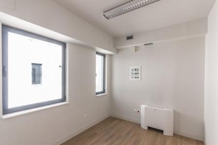 North Athens offices 440 sq.m for rent