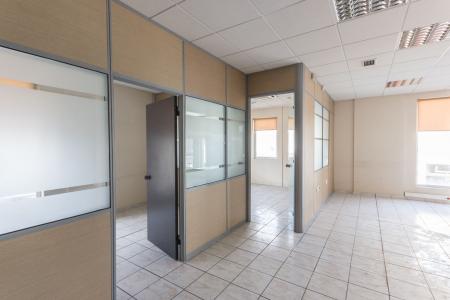 North Athens, Heraklion, office 250 sq.m for rent