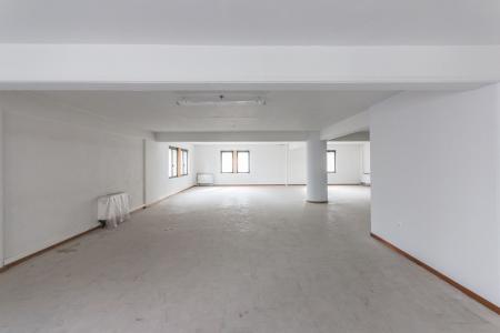 Metamorfosi building 720 sq.m for rent