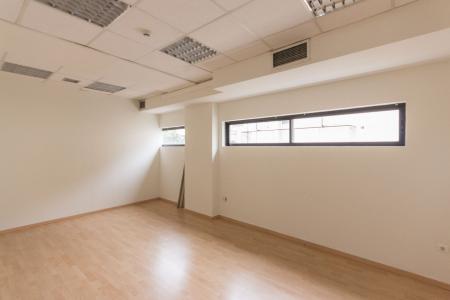 North Athens office 200 sq.m. 1st floor, for rent