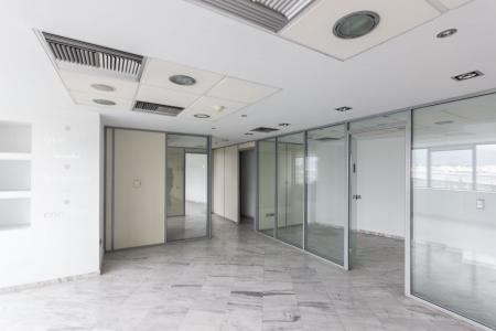 West Athens office 590 sq.m for rent
