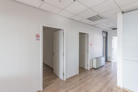 North Athens office space 560 sq.m for rent