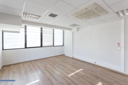 North Athens office 280 sqm for rent
