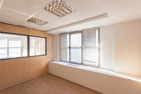 North Athens building 1.600 sq.m for rent