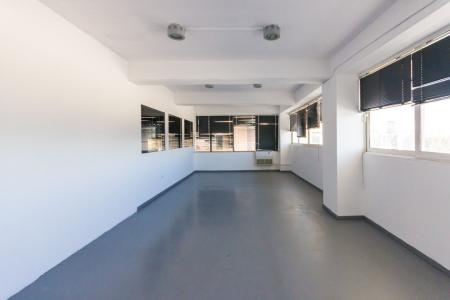 North Athens 270 sqm office for rent