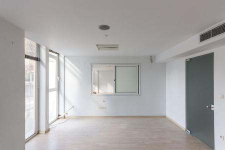 Office 300 sqm for rent, West Athens
