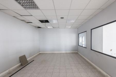 North Athens, office 600 sqm for rent