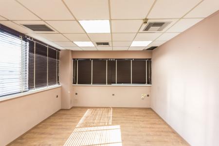 South Athens, office 270 sq.m for rent