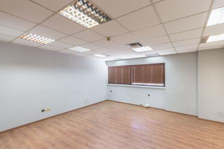 South Athens, office 270 sq.m for rent