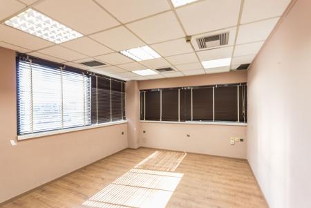 South Athens, office 270 sq.m for rent