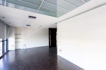 North Athens offices 410 sq.m for rent