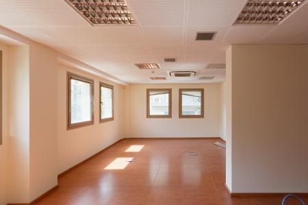 Athens, office space 340 sqm for rent