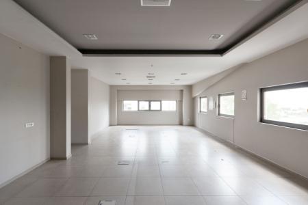 West Athens office space 590 sqm for rent
