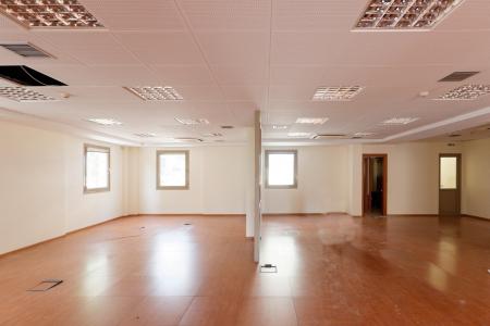 Athens, office space 340 sqm for rent