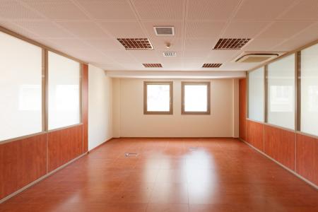 Athens, office space 340 sqm for rent