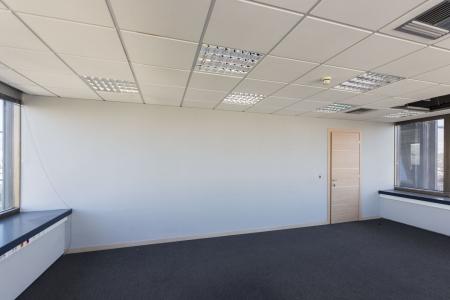 North Athens office 600 sqm for rent