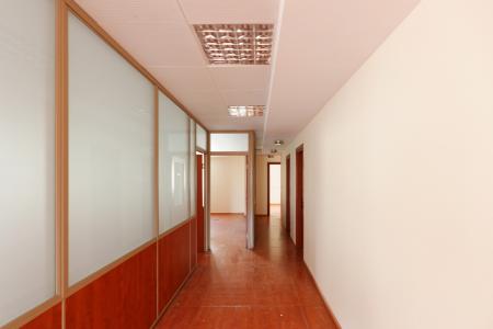 Athens, office space 340 sqm for rent