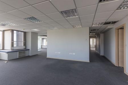 North Athens office 600 sqm for rent