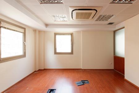Athens, office space 340 sqm for rent