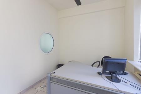 Athens Center office space 210 sq.m for rent