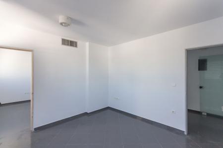 North Athens, office 300 sq.m for rent