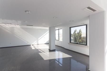 North Athens, office 300 sq.m for rent