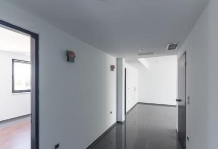 North Athens, office 300 sq.m for rent