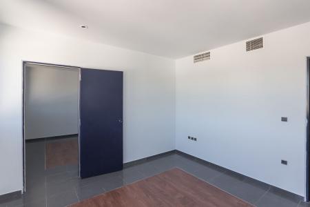 North Athens, office 300 sq.m for rent