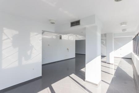 North Athens, office 300 sq.m for rent