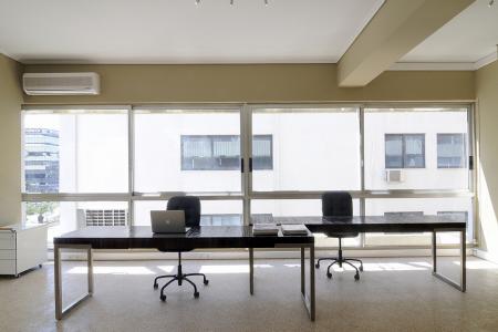Athens  offices 300 sq.m for rent