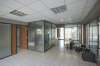 North Athens office 200 sqm for rent