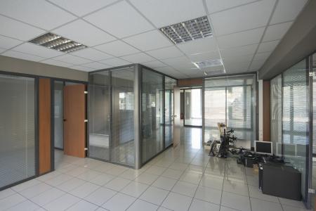 North Athens office 200 sqm for rent