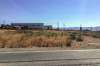 West Attica industrial plot of 7.000 sq.m for sale