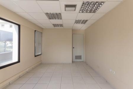 North Athens office 160 sq.m for rent