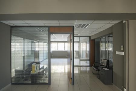 North Athens office 200 sqm for rent
