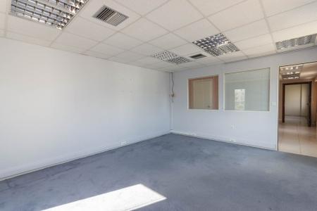North Athens office 160 sq.m for rent