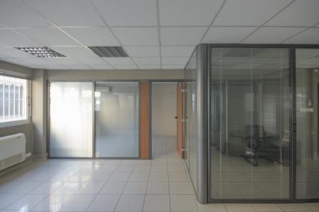 North Athens office 200 sqm for rent