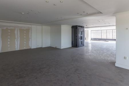 Athens north suburbs office 300 sq.m for rent