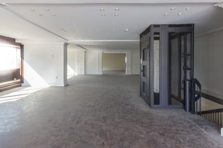 Athens north suburbs office 300 sq.m for rent