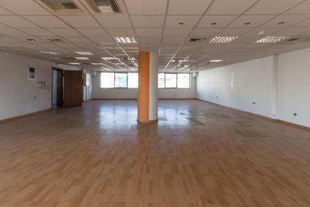 Athens Centre offices 800 sq.m for rent