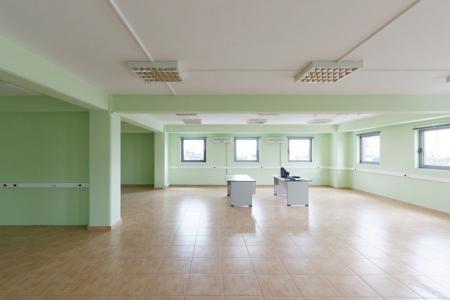 West Athens offices 1.260 sq.m for rent