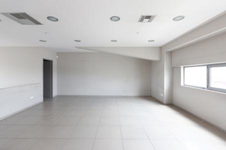 West Athens offices 1.260 sq.m for rent