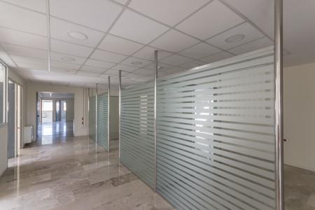 Athens office 550 sq.m for rent