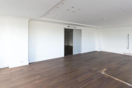 North Athens office space 550 sq.m for rent
