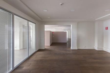 North Athens office space 550 sq.m for rent