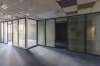 Athens Center, office 250 sqm for rent