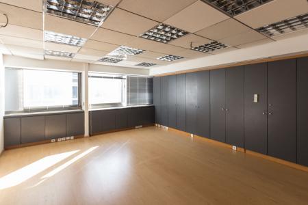 Athens Center office 280 sqm for rent