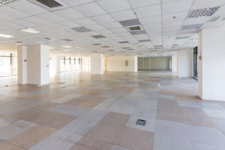 Office 1.200 sqm for rent, Eastern Attica
