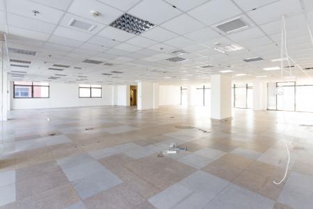 Office 1.200 sqm for rent, Eastern Attica
